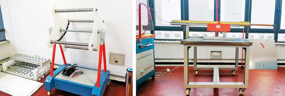 z6.com·(中国区)官方网站