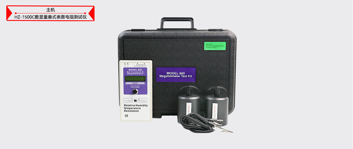 z6.com·(中国区)官方网站