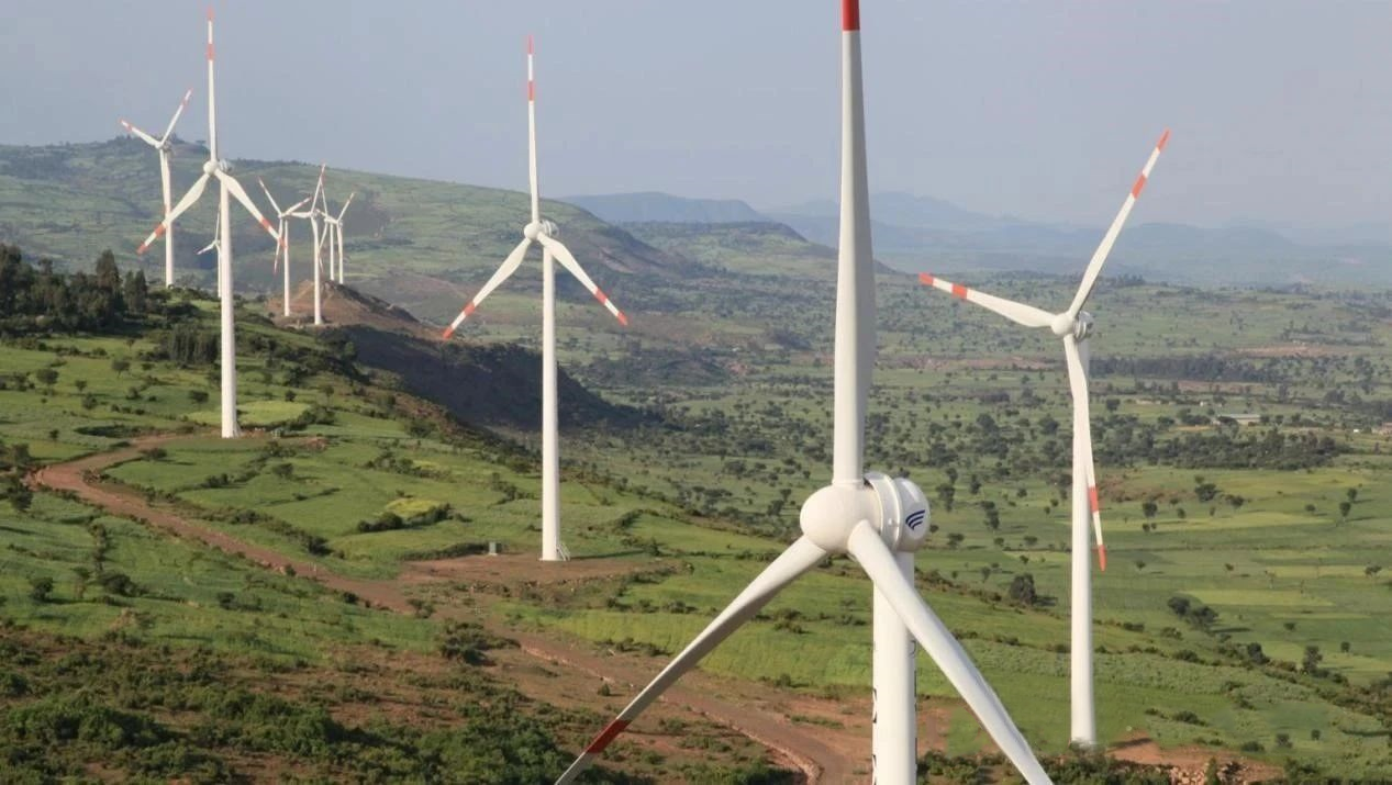 z6.com·(中国区)官方网站