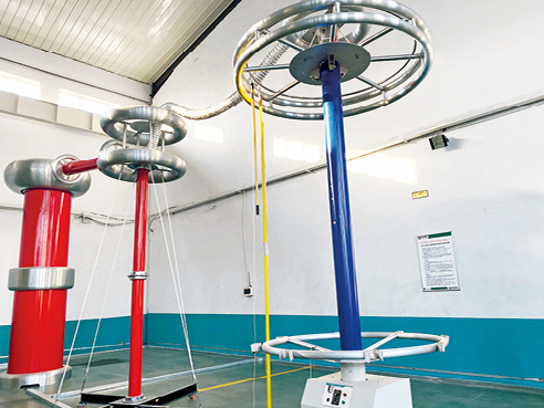 z6.com·(中国区)官方网站