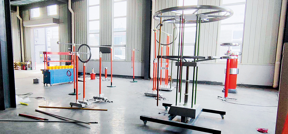 z6.com·(中国区)官方网站