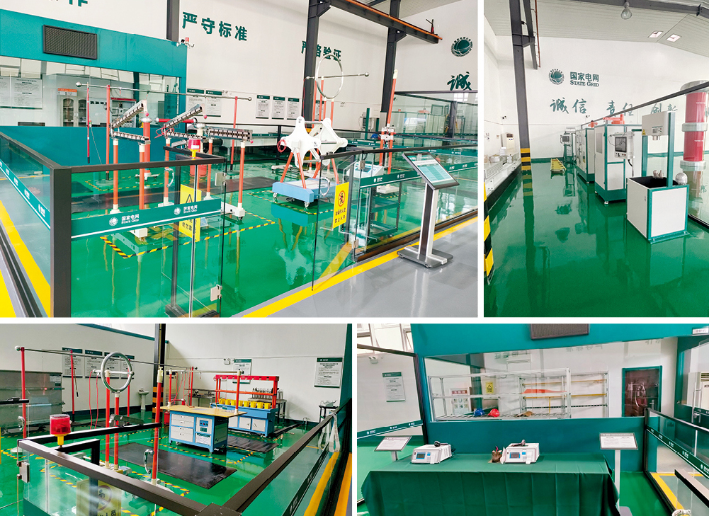 z6.com·(中国区)官方网站