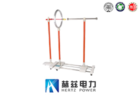 ？？？？？氐缍榈缙鞑馐灾Ъ