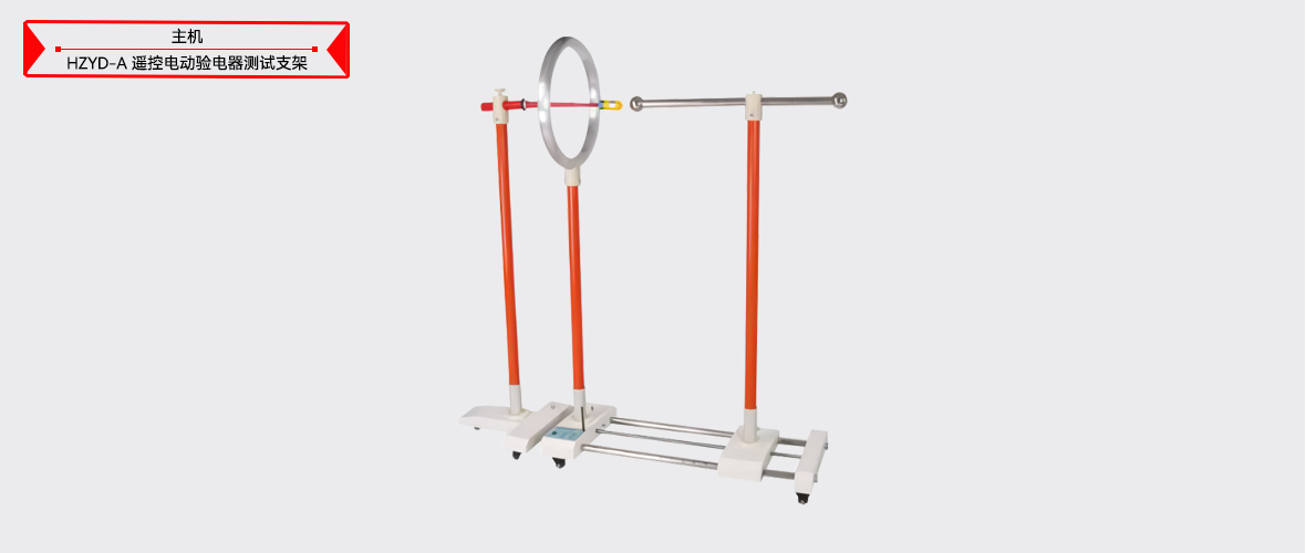 z6.com·(中国区)官方网站