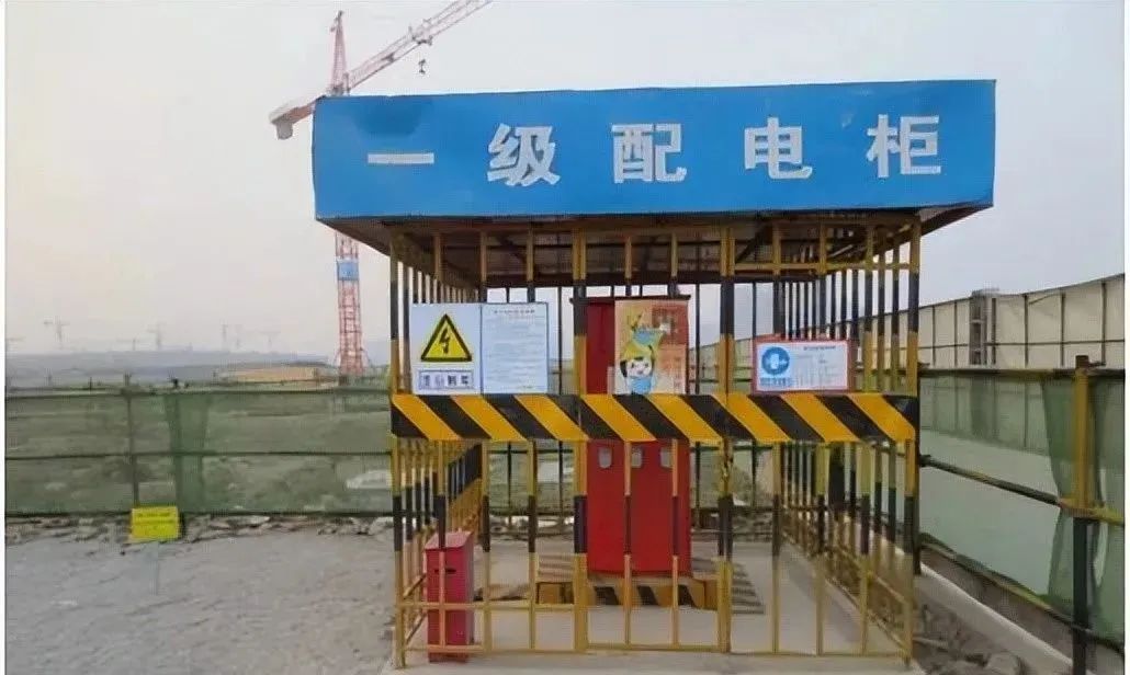 z6.com·(中国区)官方网站