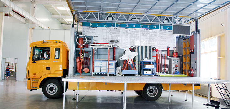 z6.com·(中国区)官方网站