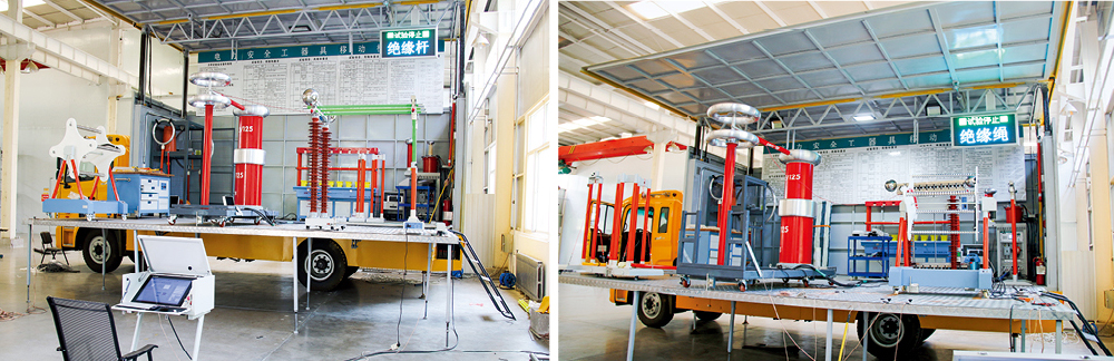 z6.com·(中国区)官方网站