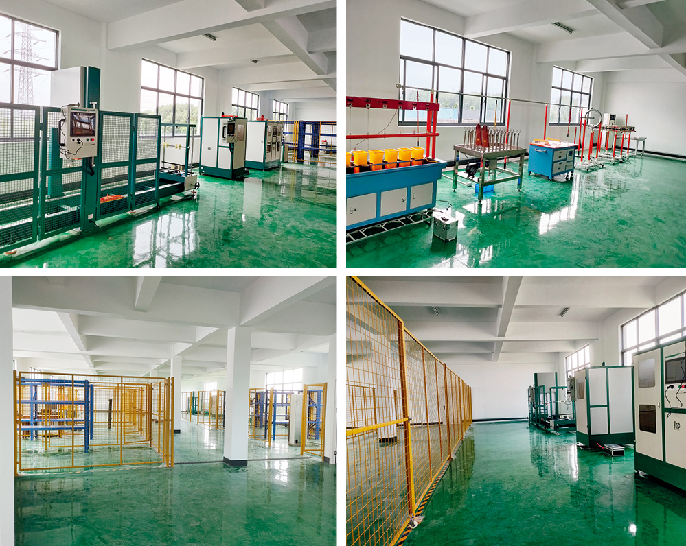 z6.com·(中国区)官方网站