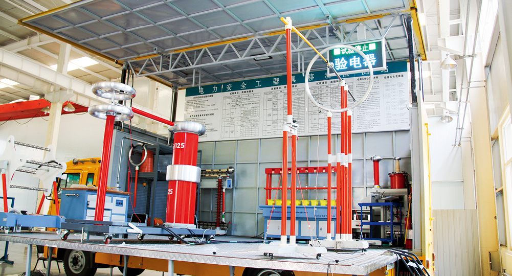 z6.com·(中国区)官方网站