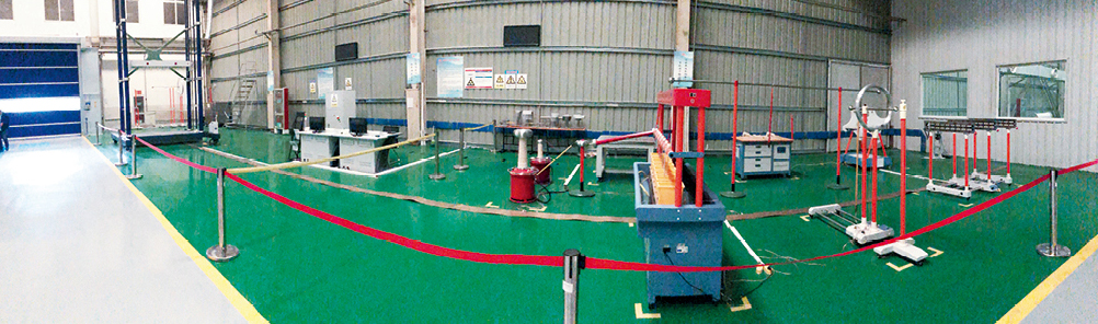 z6.com·(中国区)官方网站