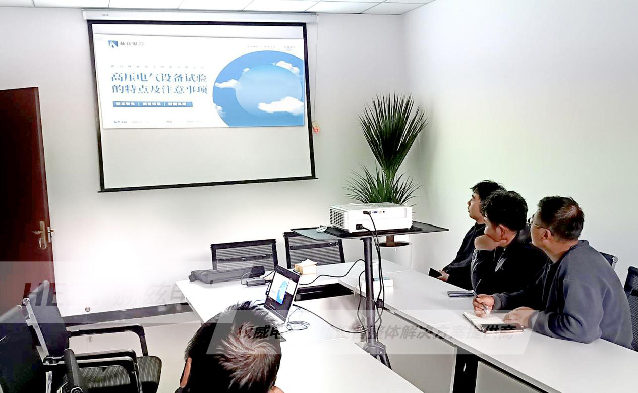 z6.com·(中国区)官方网站