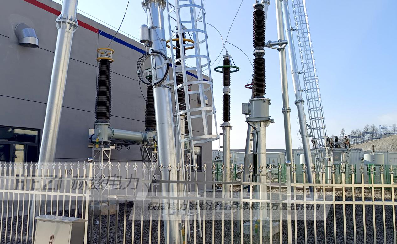 z6.com·(中国区)官方网站