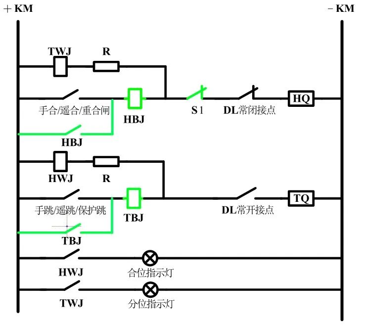 z6.com·(中国区)官方网站