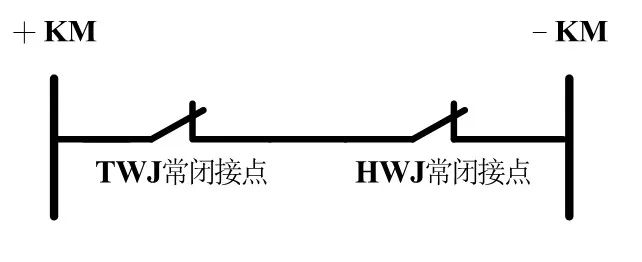 z6.com·(中国区)官方网站
