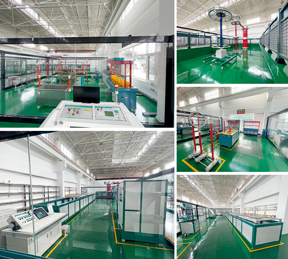 z6.com·(中国区)官方网站