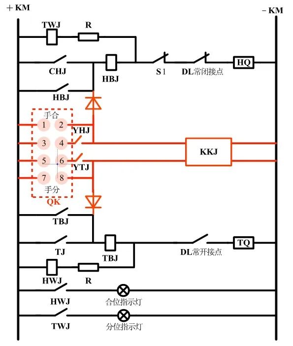 z6.com·(中国区)官方网站