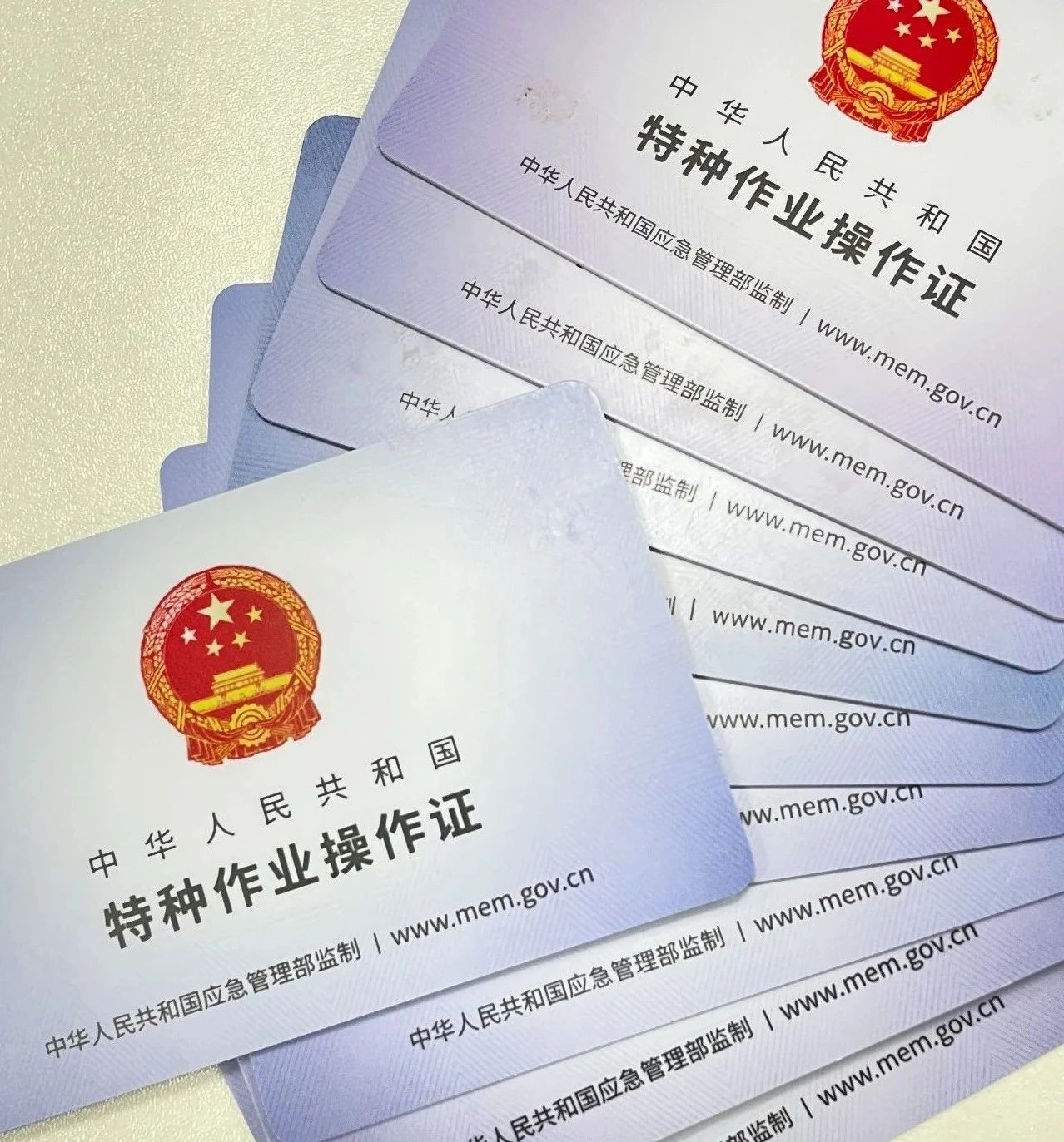 z6.com·(中国区)官方网站