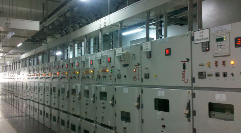 z6.com·(中国区)官方网站