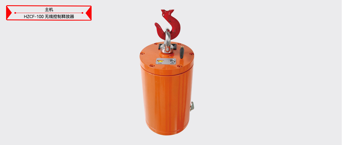 z6.com·(中国区)官方网站