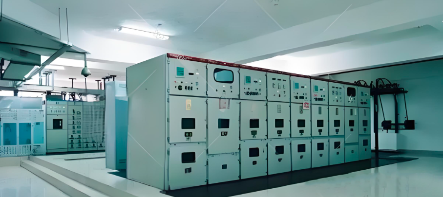 z6.com·(中国区)官方网站