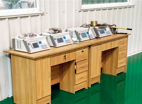 z6.com·(中国区)官方网站