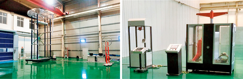 z6.com·(中国区)官方网站