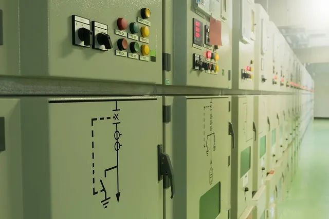 z6.com·(中国区)官方网站