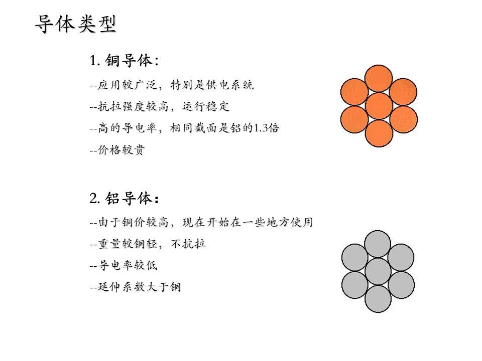 z6.com·(中国区)官方网站