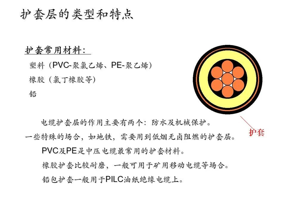 z6.com·(中国区)官方网站