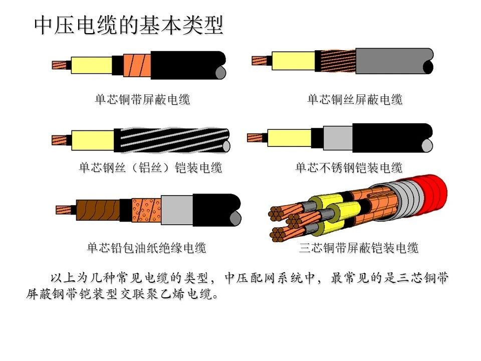 z6.com·(中国区)官方网站