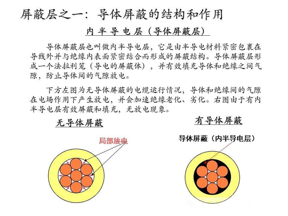 z6.com·(中国区)官方网站