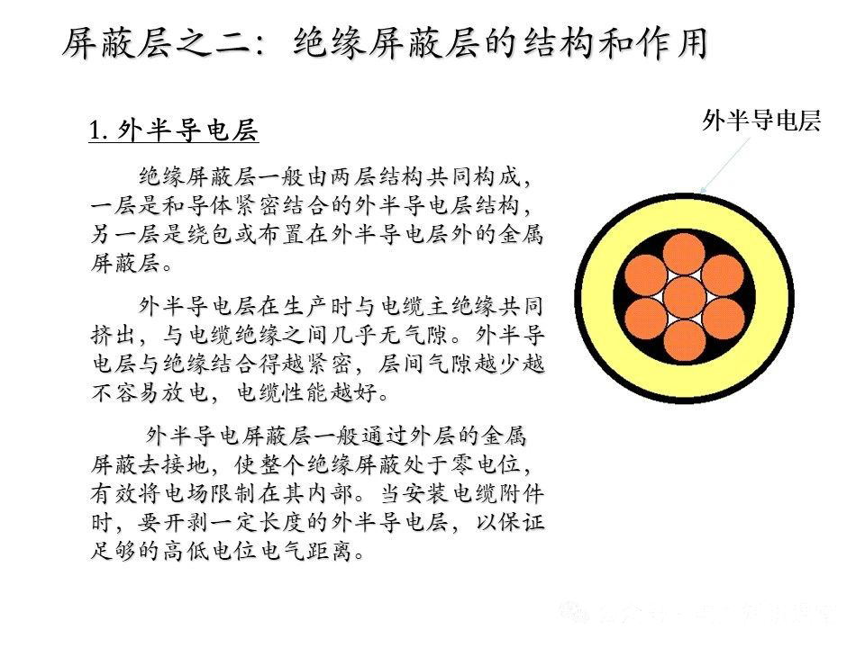 z6.com·(中国区)官方网站