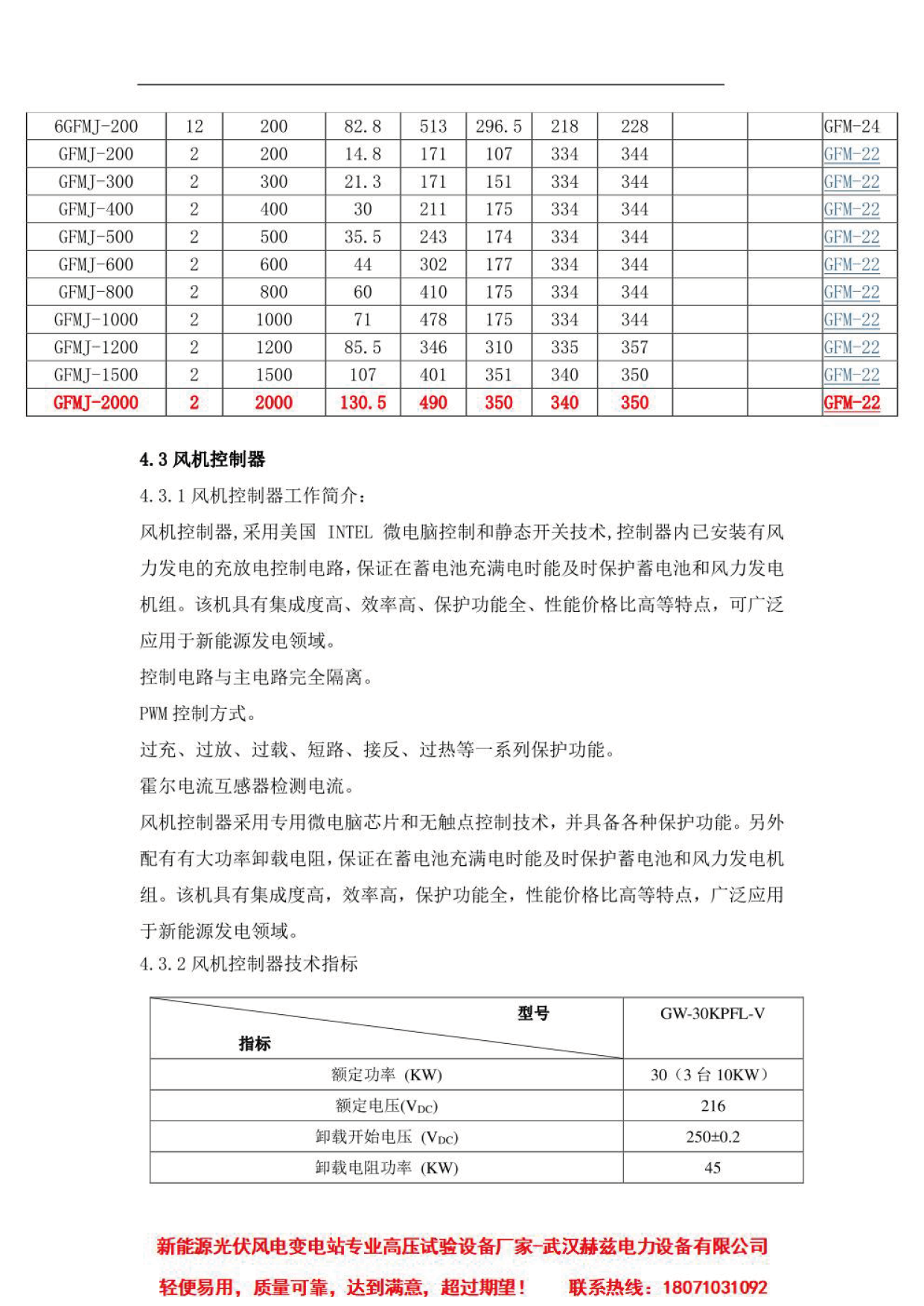 z6.com·(中国区)官方网站