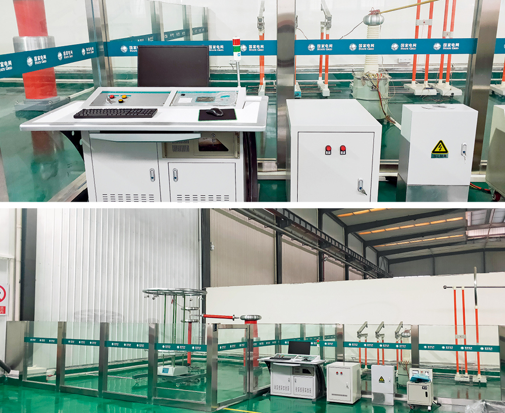 z6.com·(中国区)官方网站