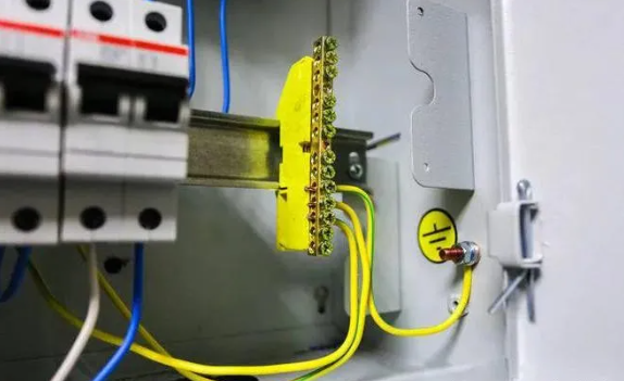 z6.com·(中国区)官方网站