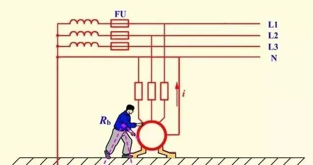 z6.com·(中国区)官方网站