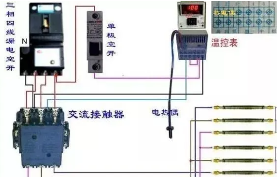z6.com·(中国区)官方网站