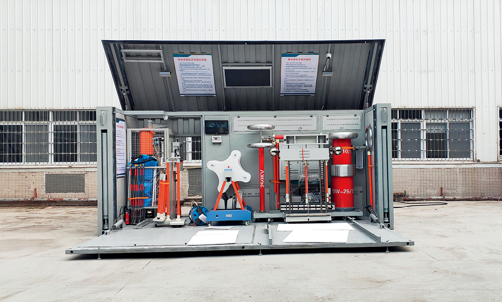 z6.com·(中国区)官方网站