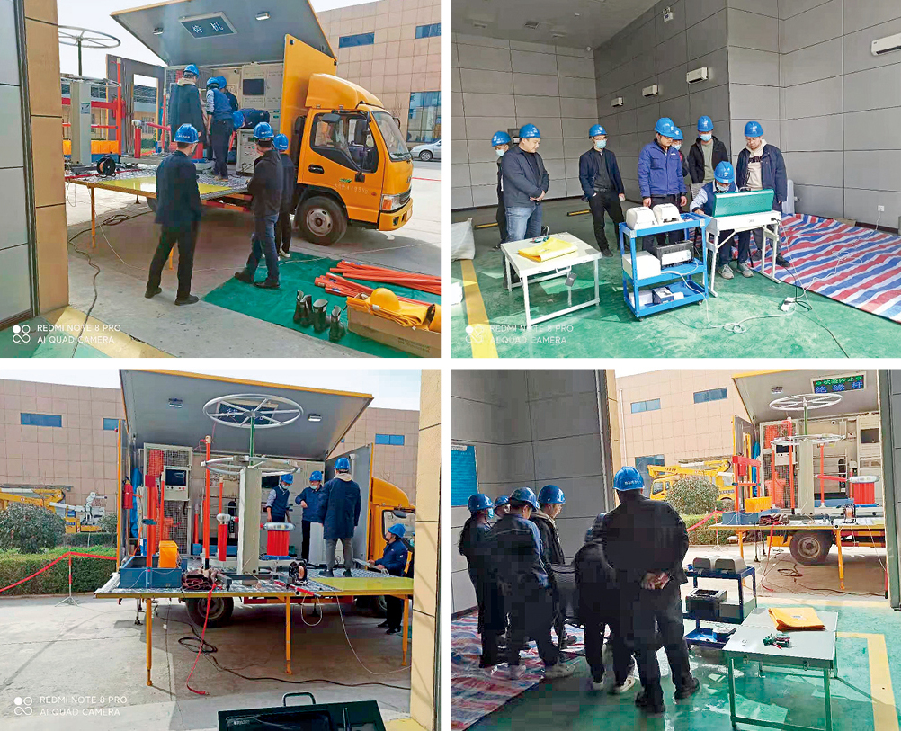 z6.com·(中国区)官方网站