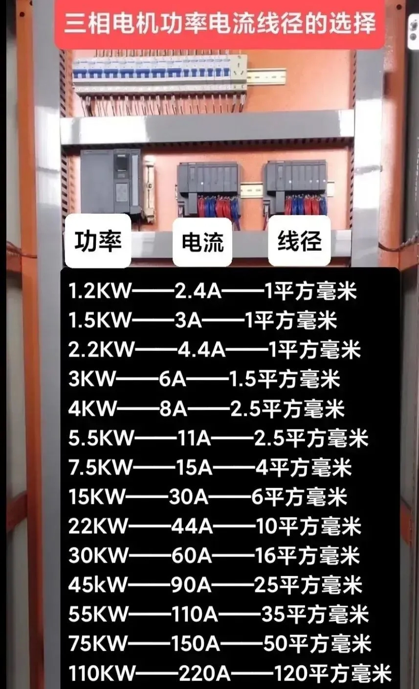 z6.com·(中国区)官方网站