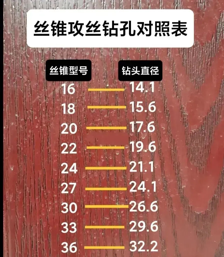 z6.com·(中国区)官方网站