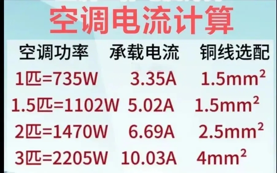 z6.com·(中国区)官方网站