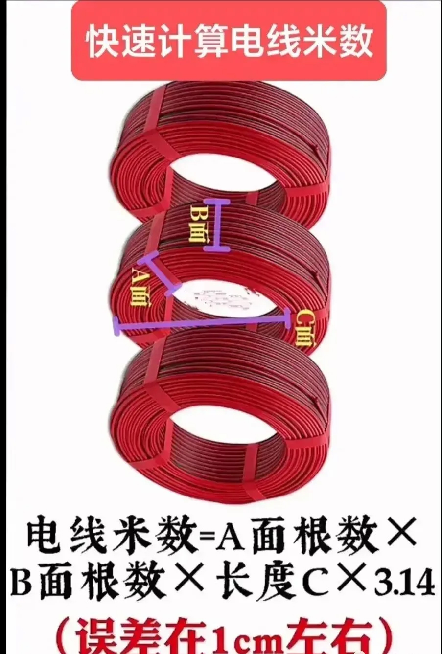 z6.com·(中国区)官方网站