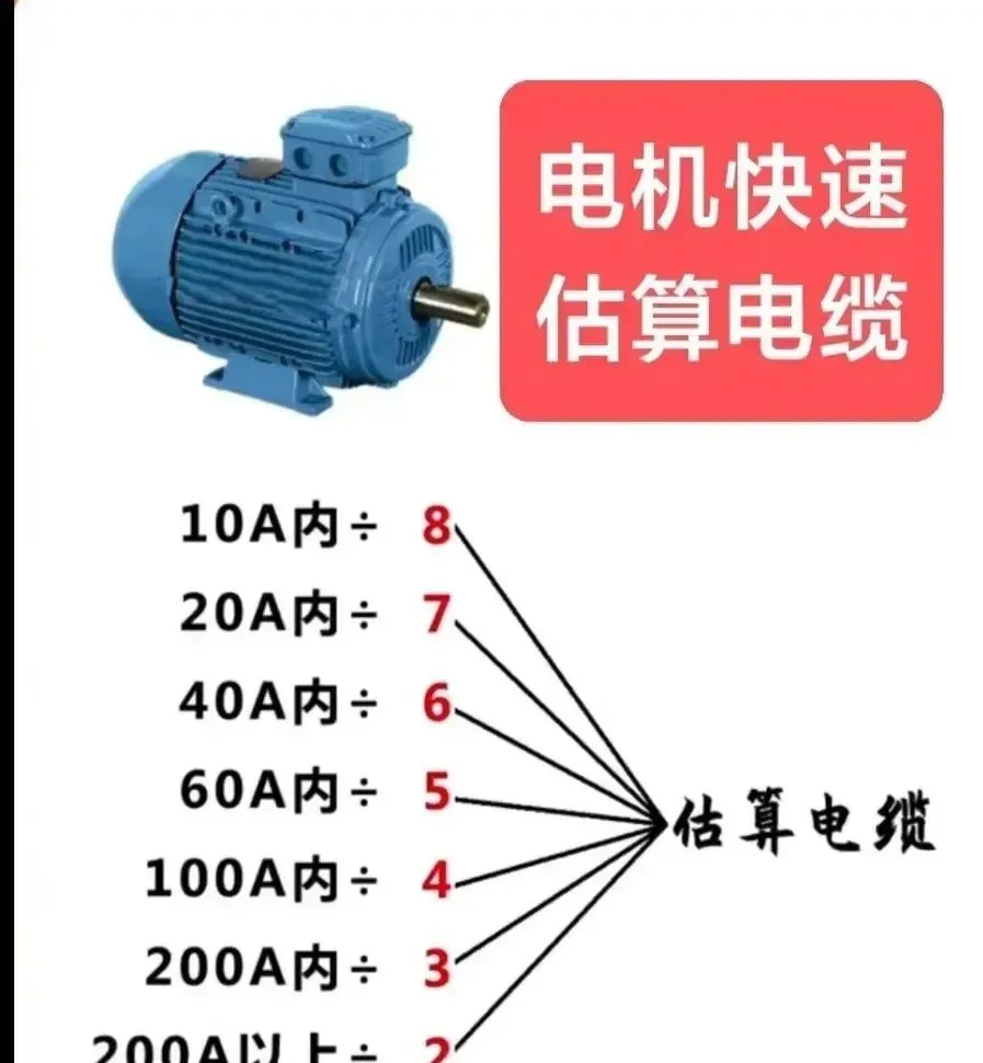 z6.com·(中国区)官方网站