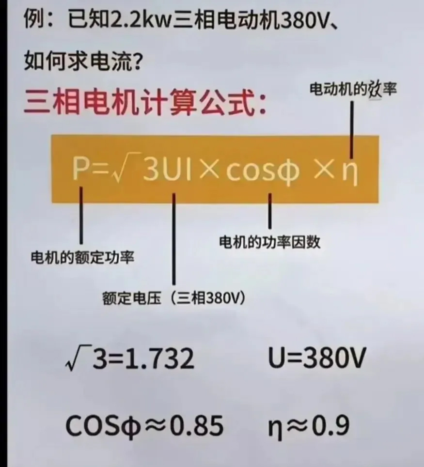 z6.com·(中国区)官方网站