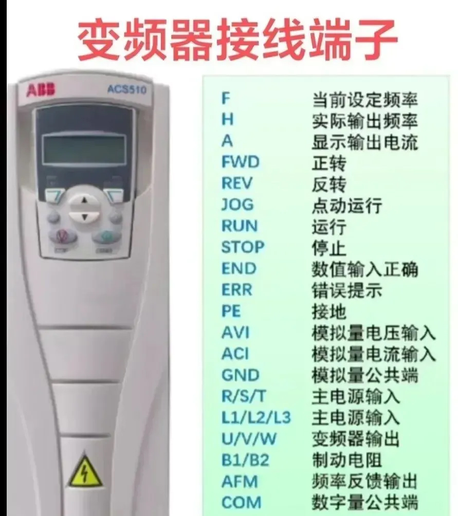 z6.com·(中国区)官方网站