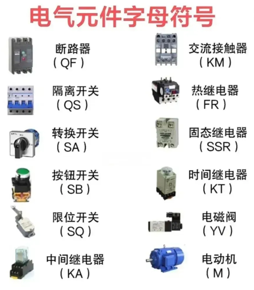 z6.com·(中国区)官方网站