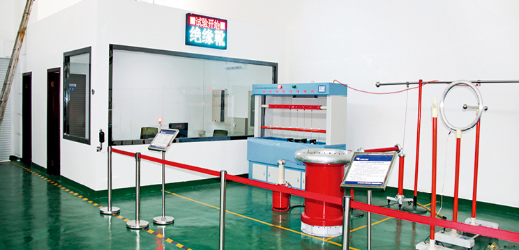 z6.com·(中国区)官方网站