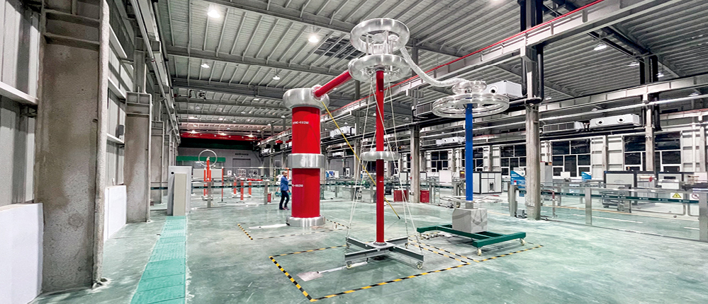 z6.com·(中国区)官方网站