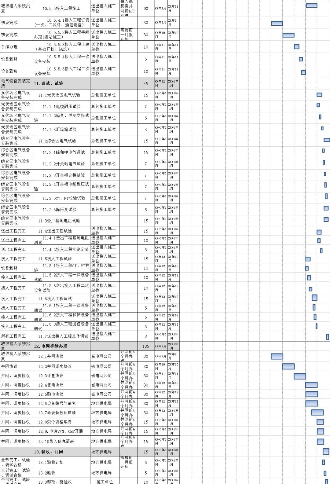 z6.com·(中国区)官方网站
